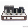 Amplificateur Intégré Aurorasound HFSA-02