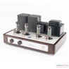 Amplificateur Intégré Aurorasound HFSA-02