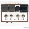 Amplificateur Intégré Aurorasound HFSA-02