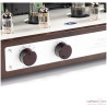 Amplificateur Intégré Aurorasound HFSA-02