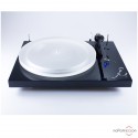 Manueller Plattenspieler Pro-Ject ART-1