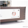 Amplificateur Intégré Aurorasound HFSA-02