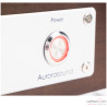 Amplificateur Intégré Aurorasound HFSA-02