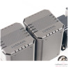 Amplificateur Intégré Aurorasound HFSA-02