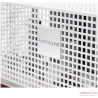 Amplificateur Intégré Aurorasound HFSA-02