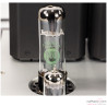 Amplificateur Intégré Aurorasound HFSA-02