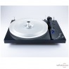 Manueller Plattenspieler Pro-Ject ART-1