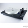 Manueller Plattenspieler Pro-Ject ART-1