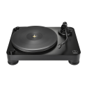 Platine vinyle Audio Technica AT LP7