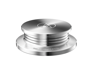 Palet presseur Audio Technica AT628a