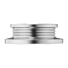Palet presseur Audio Technica AT628a