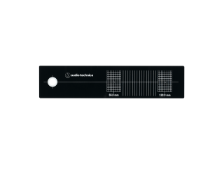 Protactor Audio Technica AT-VTAZ1
