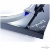 Manueller Plattenspieler Pro-Ject ART-1
