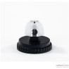 Stylus Pro-Ject Pick It MM EVO