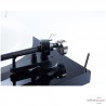 Manueller Plattenspieler Pro-Ject ART-1