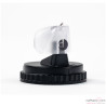 Stylus Pro-Ject Pick It MM EVO