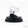 Stylus Pro-Ject Pick It MM EVO