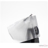 Stylus Pro-Ject Pick It MM EVO