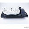 Manueller Plattenspieler Pro-Ject ART-1