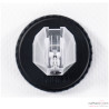 Stylus Pro-Ject Pick It MM EVO