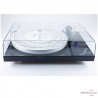 Manueller Plattenspieler Pro-Ject ART-1