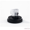 Stylus Pro-Ject Pick It MM EVO