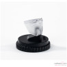 Stylus Pro-Ject Pick It MM EVO