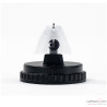 Stylus Pro-Ject Pick It MM EVO