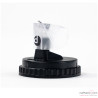 Stylus Pro-Ject Pick It MM EVO