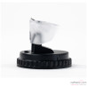 Stylus Pro-Ject Pick It MM EVO