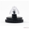 Stylus Pro-Ject Pick It MM EVO