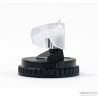 Stylus Pro-Ject Pick It MM EVO