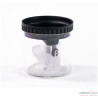 Stylus Pro-Ject Pick It MM EVO