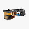 Cellule MM Nagaoka MP500 H