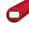 Câble numérique coaxial Wireworld Starlight 8 - fin de série
