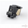 DJ-Zelle Grado DJ 200i