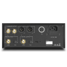 Lecteur CD Gold Note CD-10