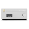 Lecteur CD Gold Note CD-10