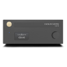 Lecteur CD Gold Note CD-10
