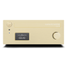 Lecteur CD Gold Note CD-10
