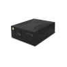 Préamplificateur phono Gold Note PH-5