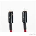 Câble numérique coaxial Wireworld Starlight 8 - fin de série