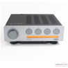 Amplificateur Intégré Quad 3