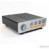 Amplificateur Intégré Quad 3