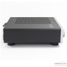 Amplificateur Intégré Quad 3