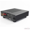 Amplificateur Intégré Quad 3