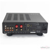 Amplificateur Intégré Quad 3