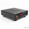 Amplificateur Intégré Quad 3