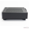 Amplificateur Intégré Quad 3