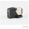 DJ-Zelle Grado DJ 200i
